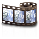 Meeting 2010 à Toulouges, extrait