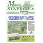 Montpellier : Développer l'économie de tous les jours
