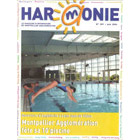 Montpellier agglomération fête sa 10ème piscine