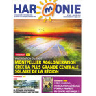 Montpellier Agglomération crée la plus grande centrale solaire de la Région