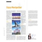 ENJOY Montpellier - Edito