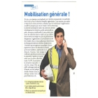Mobilisation générale ! Montpellier Agglomération répond à une mission prioritaire : créer de l'emploi